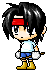 Mougen